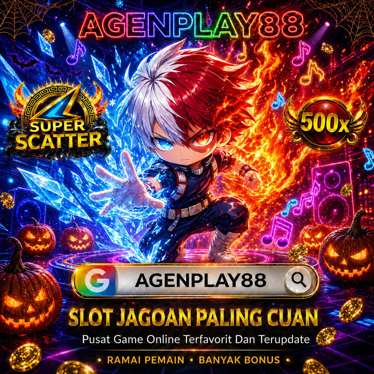 LINK SLOT ✪ Link Slot Transaksi Top Up Tercepat & Termurah — Gerbang Isi Ulang Diamond All Game Populer!